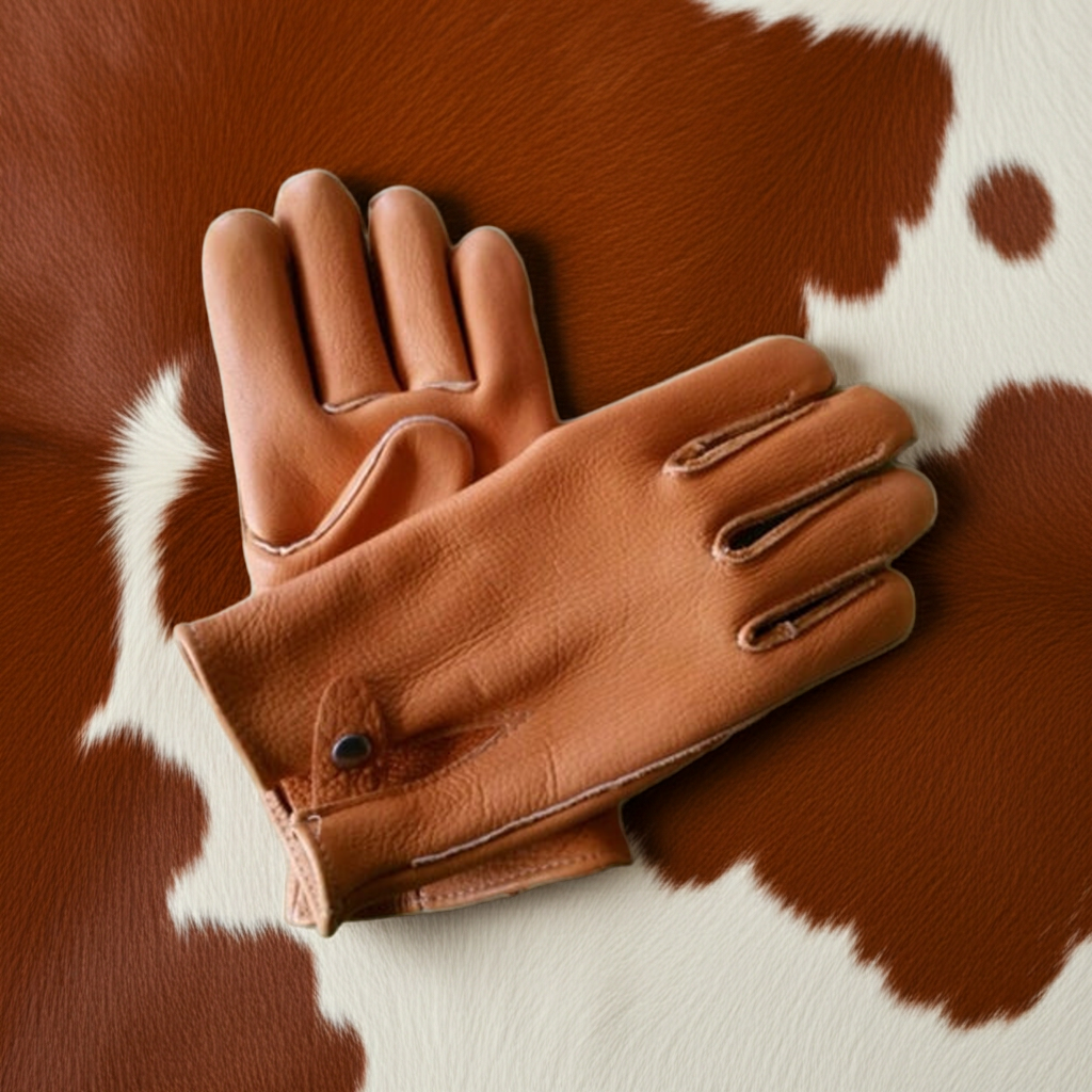 Buy Geier Gloves 748 Made in the USA Genuine American Bison Leather Driving Gloves Texas Good Gloves Buy Geier Gloves 748 Made in the USA Genuine American Bison Leather Driving Gloves Texas Good Gloves
