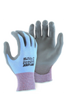 Majestic Gloves 37-1300 Dyneema Cut Level 3 Cut Resistant Gloves (Dozen)
