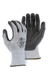 Majestic Gloves 35-1305 Cut Level 3 Cut-less Watchdog Cut Resistant Gloves (Dozen)
