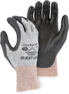Majestic Gloves 3437 Dyneema Cut Level 3 Cut Resistant Gloves (Dozen)