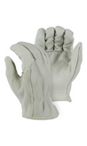 Majestic Gloves 1510W Cowhide Kevlar Sewn Gloves (Dozen)
