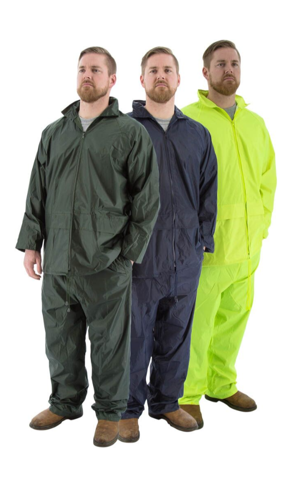 90s OLD mont-bell スキーウェア ライムグリーン セットアップ Majestic 71-2000 2-Piece Hooded Green Rain Suit – Texas Good Gloves
