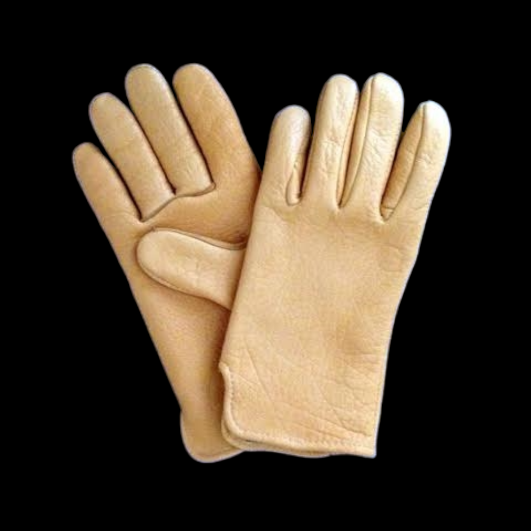 Buy Geier Gloves 740 Made in the USA Genuine American Bison