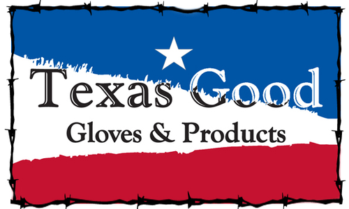 Texas Good Gloves