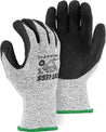 Majestic Gloves 34-1550 Cut Level 5 Cut-Less Dyneema [Dozen]