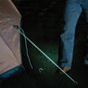 Nite Ize Figure 9 Tent Line Kit