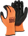 Majestic Gloves 33-4406 Cut Level A4 Cut-Less Annihilator (Dozen)