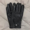 Geier Gloves 745 Genuine American Bison Leather Driver (Made in USA)