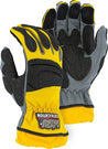 Majestic 2163 Extrication Gloves Short Cuff