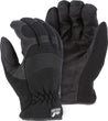 Majestic Gloves 2136BKH Armor Skin HeatLok Lined Gloves (Dozen)