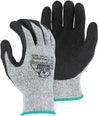 Majestic Gloves 37-1550 Cut Level 5 Cut-Less Diamond Dyneema [Dozen]
